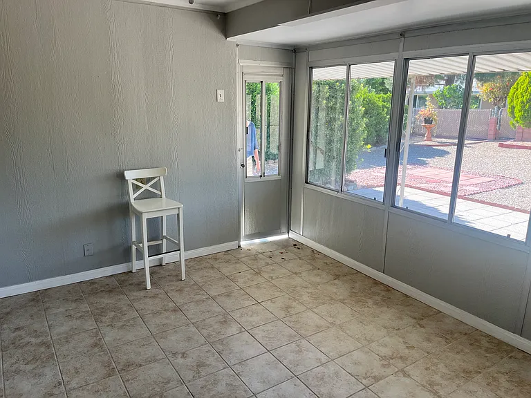 26730 Saint Andrews Dr — Photo 12