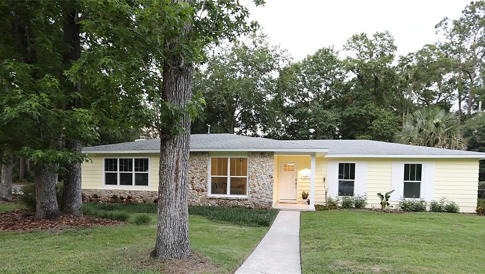 1st image of 1605 NW 51st Ter