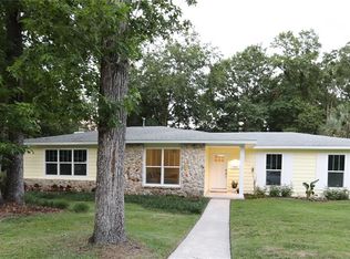 1605 NW 51st Ter, Gainesville, FL 32605