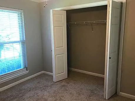 76 Catamaran Ln — Photo 11
