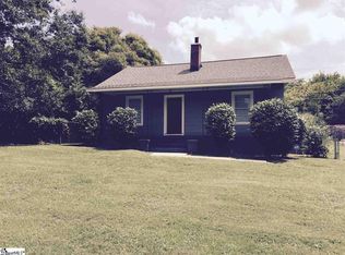 14 Dorsey Blvd, Greenville, SC 29611