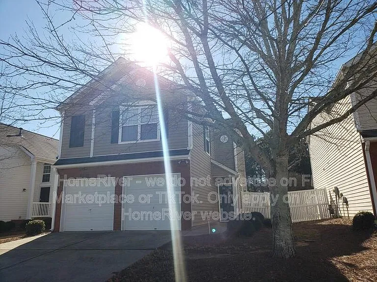 3371 Avensong Village Cir — Photo 1