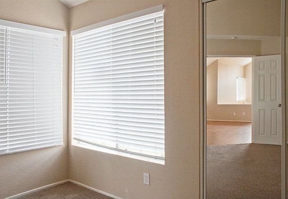 4th image of 21385 Lilium Ct