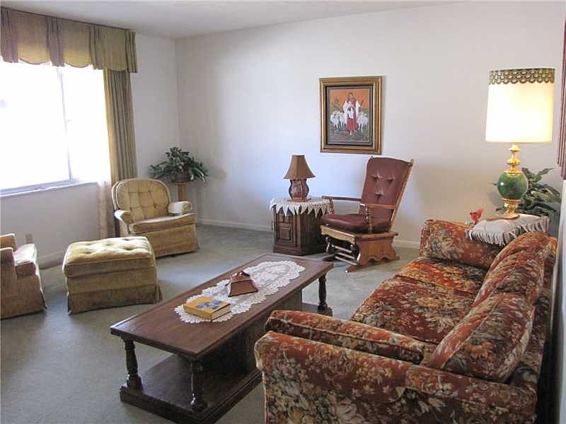 1st image of 3117 Babette Dr