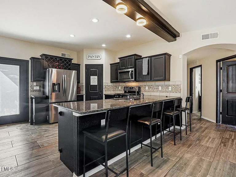 14270 Richard Wiles Ave — Photo 13