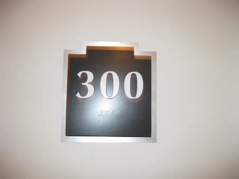 102 N Main St #300 — Photo 15