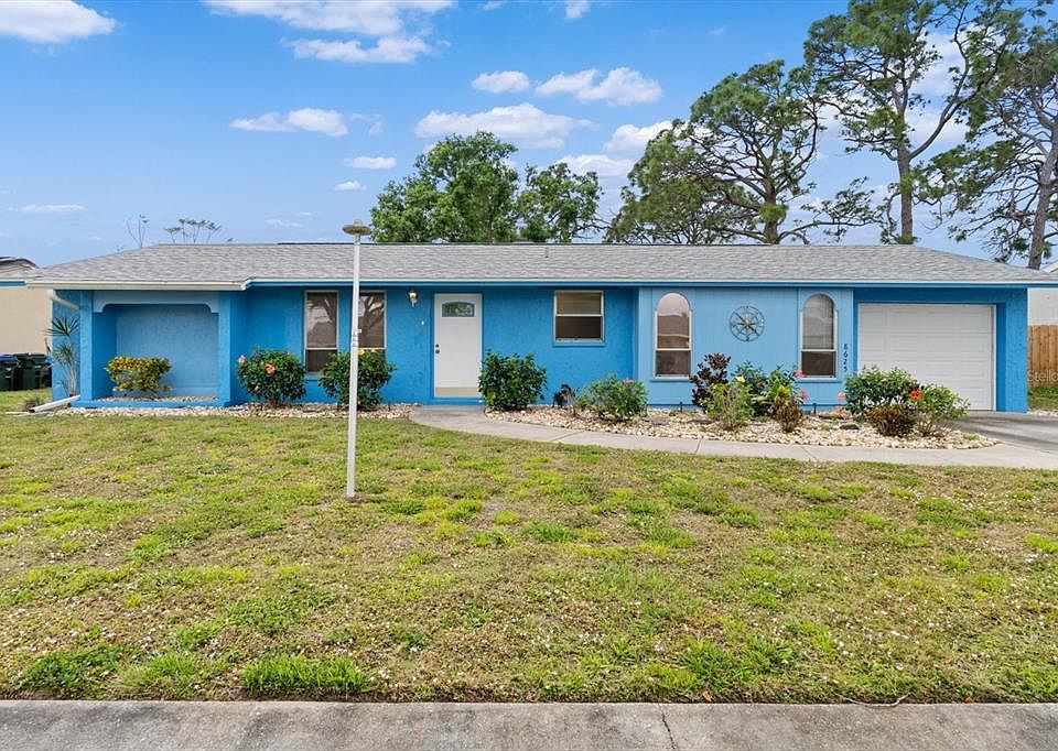 1st image of 8625 SAN PABLO AVENUE