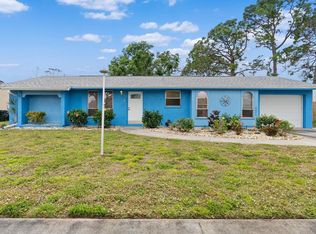 8625 San Pablo Ave, North Port, FL 34287