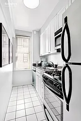 Rented by Sotheby's International Realty