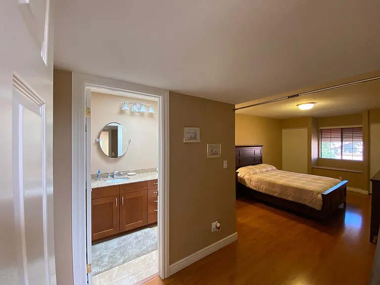 6900 E Gold Dust Ave #134 — Photo 8