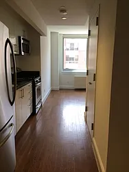 Rented by Waterton Residential New York