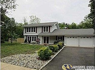 20 Oxford Rd, Jackson, NJ 08527