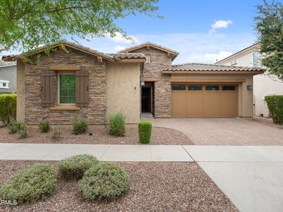 10317 E Catalyst Ave, Mesa, AZ, 85212