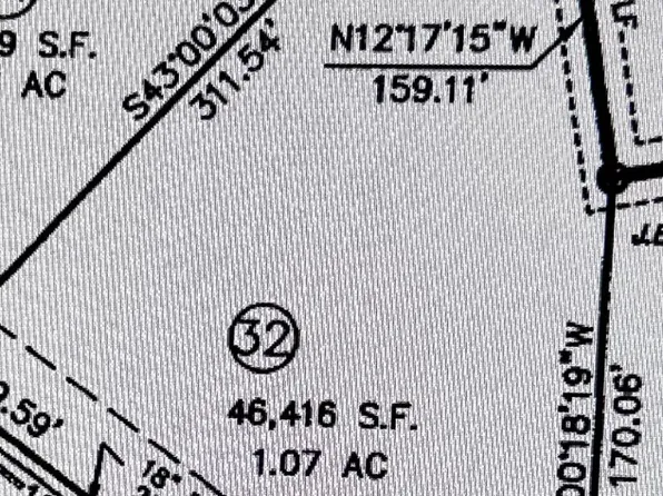 0-32 Birdie Pl, Graniteville, SC 29829