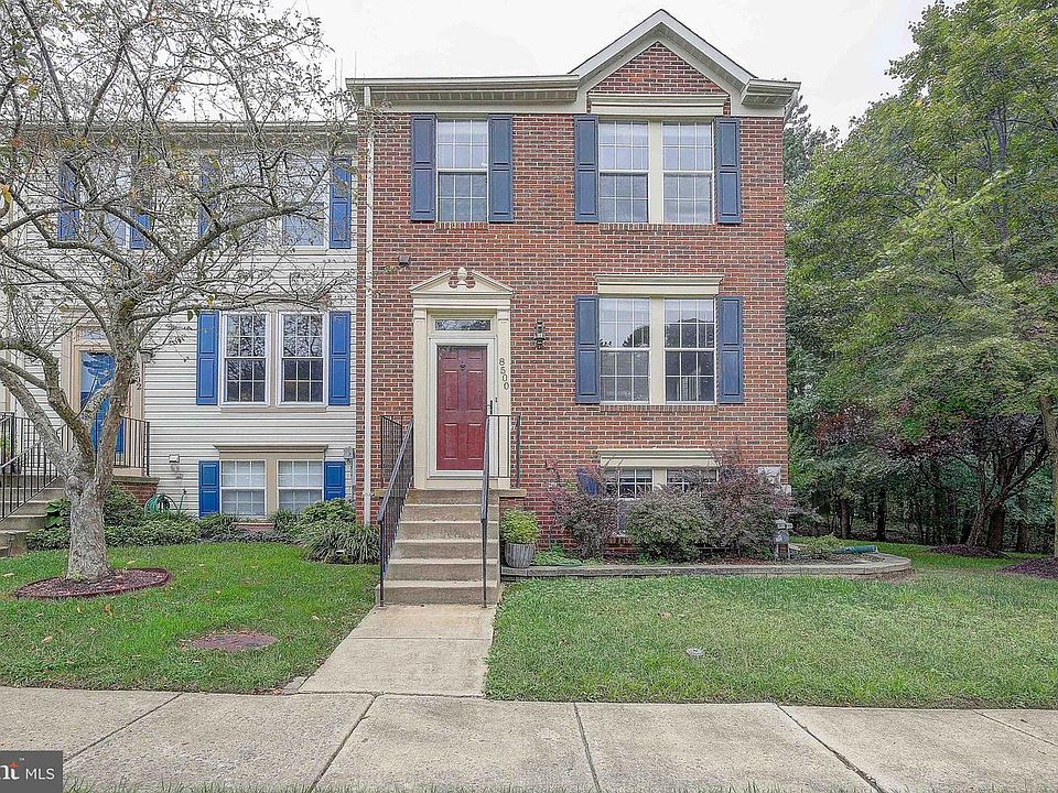 1st image of 8500 Pine Meadows Dr