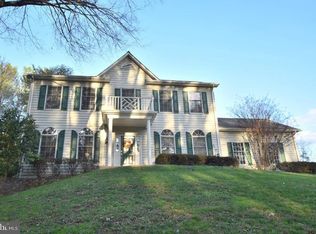 11741 Lucasville Rd, Manassas, VA 20112
