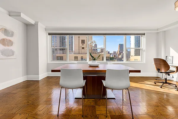 Sold by Compass | media 4