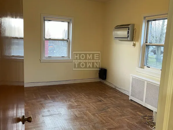 2 Miciele Place image 12 of 15