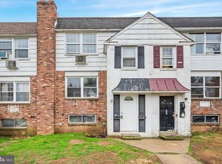 607 Homestead Rd, Wilmington, DE 19805