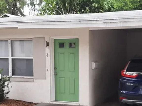 5th image of 611 S Mills Ave APT 4