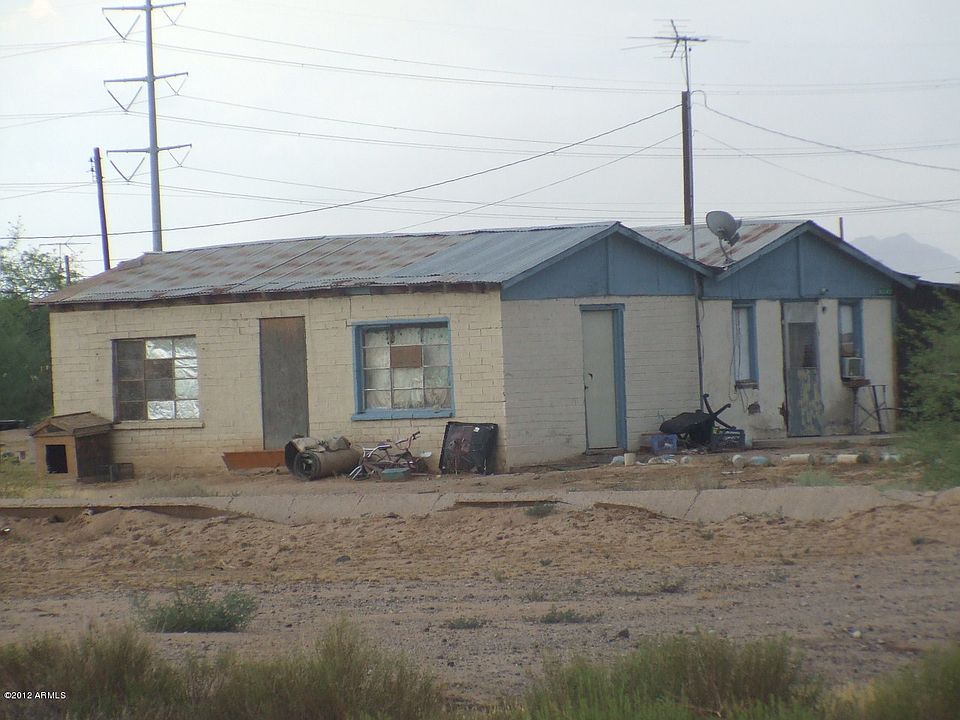 1st image of 4247 N Highway 87