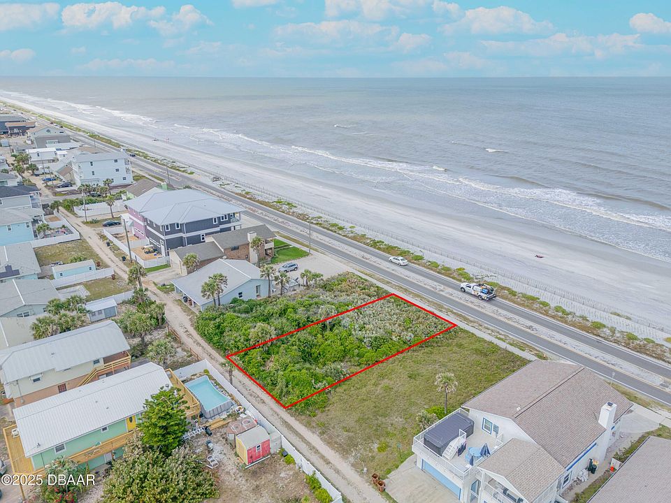 1st image of 2132 S Ocean Shore Blvd