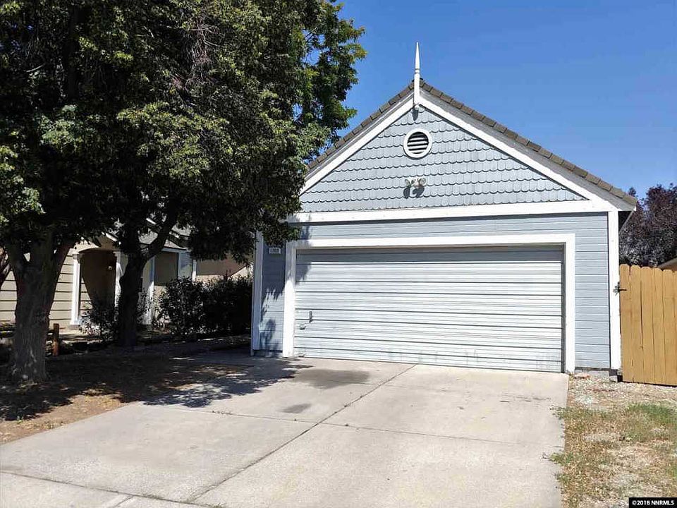 1st image of 1768 Bluehaven Dr
