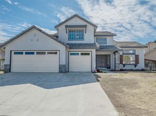 12815 Ponderosa Ranch Rd, Victorville, CA 92392