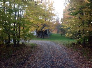 4 Rogers Rd, Randolph, VT 05061