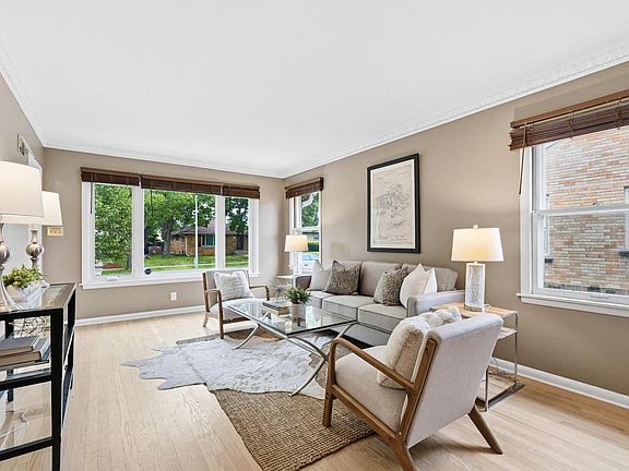 5th image of 3767 N 77th STREET
