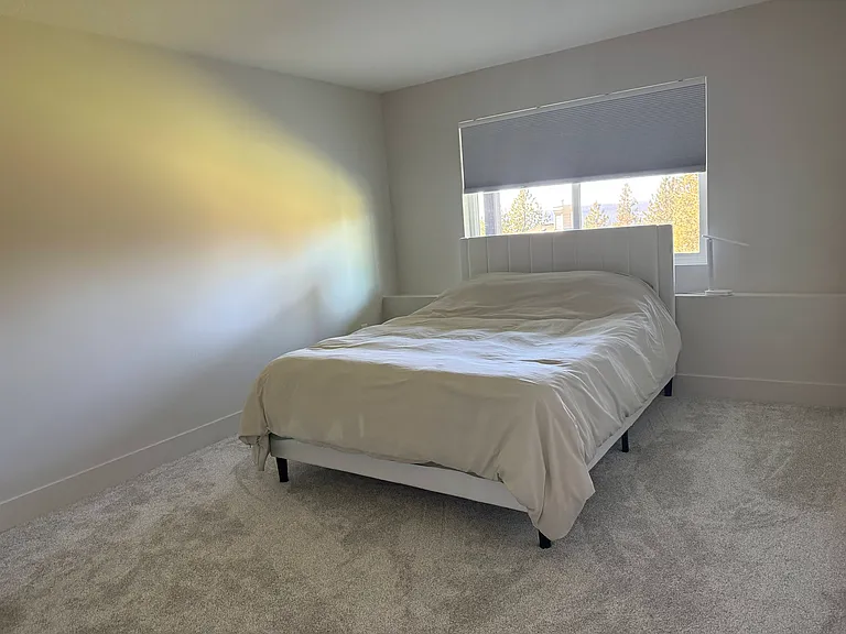 4235 W Tolliver Ct — Photo 9