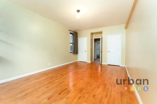 Rented by Urban Pads | media 10