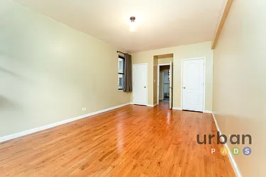 Rented by Urban Pads