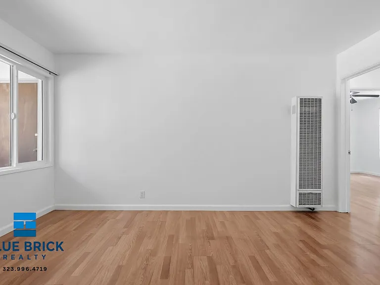 5642 Laurel Canyon Blvd #B — Photo 16