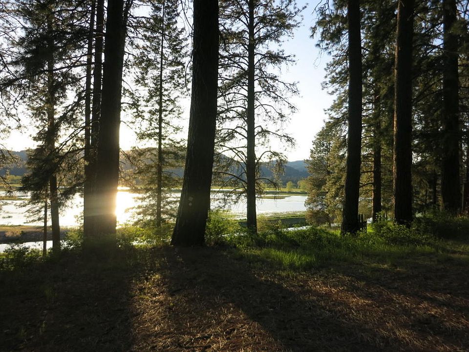 2nd image of 26884 S Highway 3