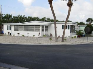 302 S Port Royal Ln, Apollo Beach, FL 33572