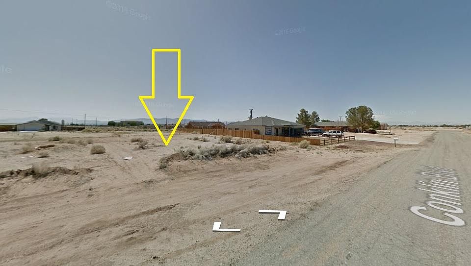 2nd image of Conklin Blvd