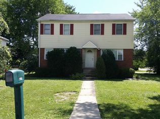 1733 Western Ave, Winnetka, IL