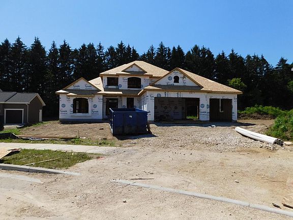 5th image of 537 Hawks Ridge ROAD