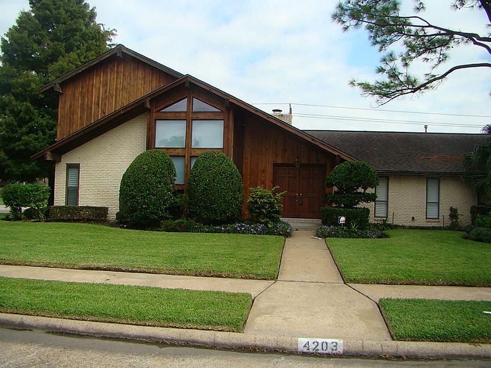 4203 Argentina Cir, Pasadena, TX 77504 Zillow