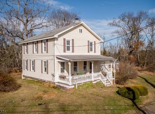 47 Hewitt Rd, Delaware Twp., NJ 08559