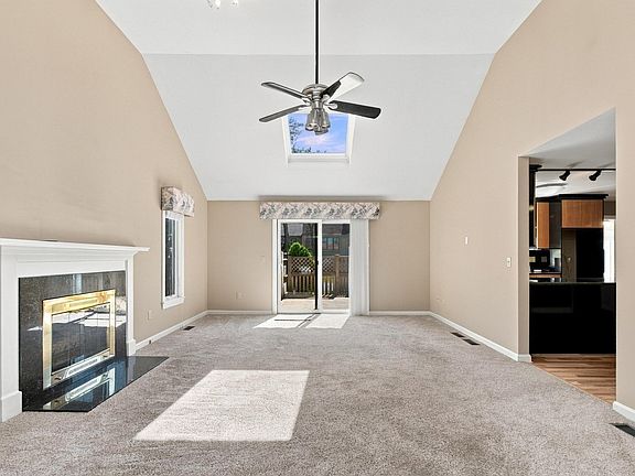 4th image of 481 Buck Island Rd APT 17A