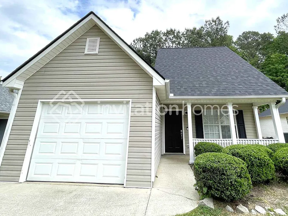 7028 Branch Crossing Way
