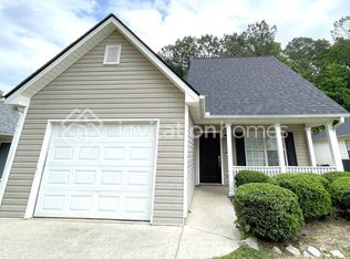 7028 Branch Crossing Way, Douglasville, GA 30134