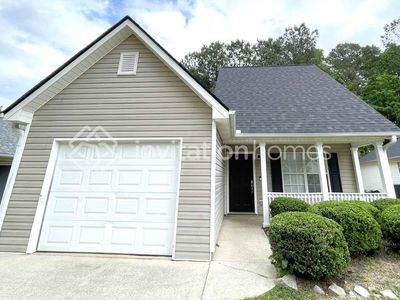 7028 Branch Crossing Way, Douglasville, GA, 30134