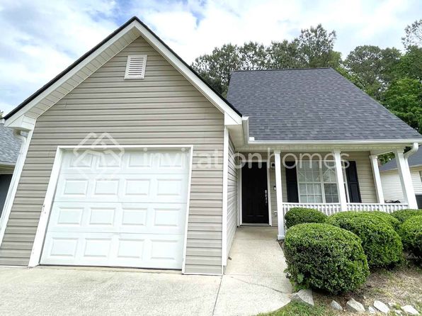 7028 Branch Crossing Way
