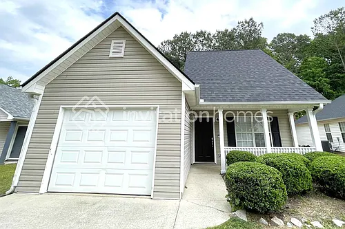 7028 Branch Crossing Way Photo 1