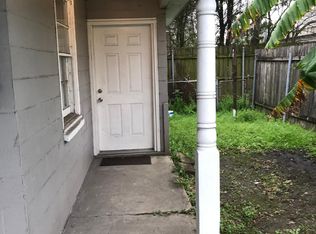 546 Orion Ave, Metairie, LA 70005