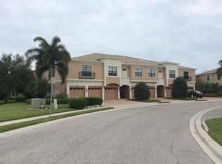 4201 Overture Cir, Bradenton, FL 34209