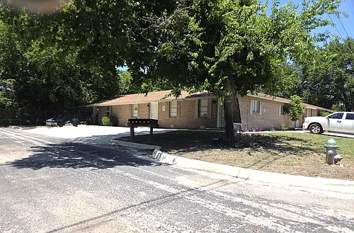 405 Bremser Ave Photo 1